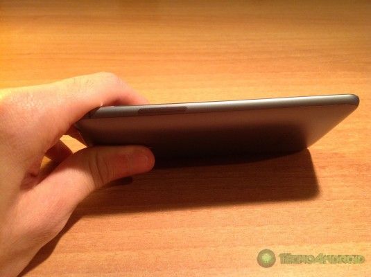 meizu mx4
