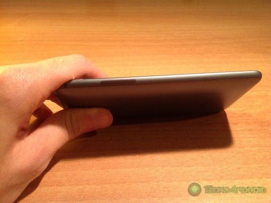 meizu mx4