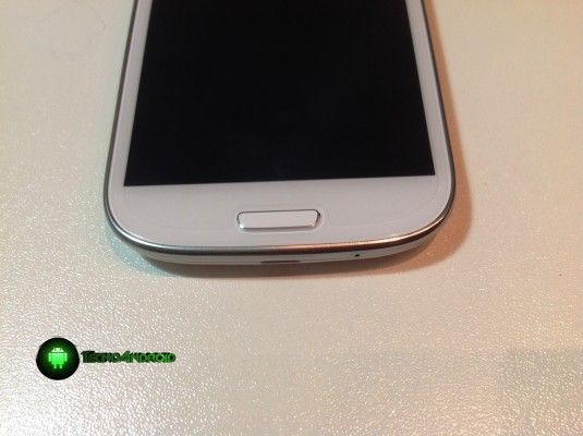 samsung galaxy s3 neo