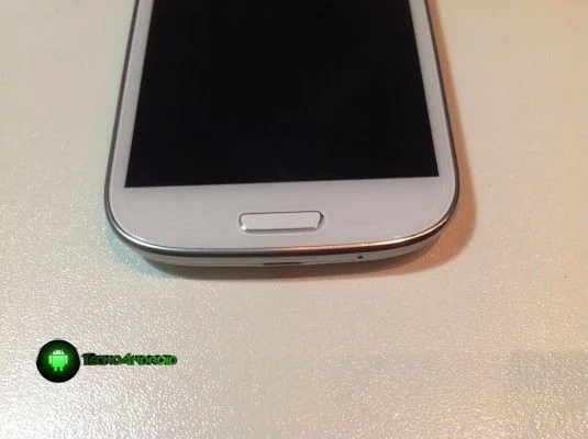 samsung galaxy s3 neo