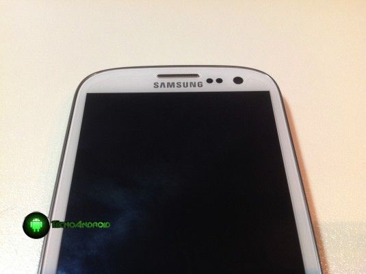 samsung galaxy s3 neo