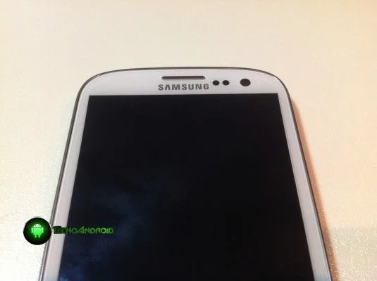 samsung galaxy s3 neo