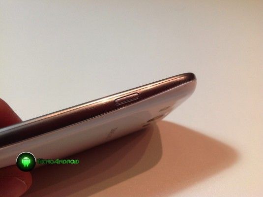 samsung galaxy s3 neo
