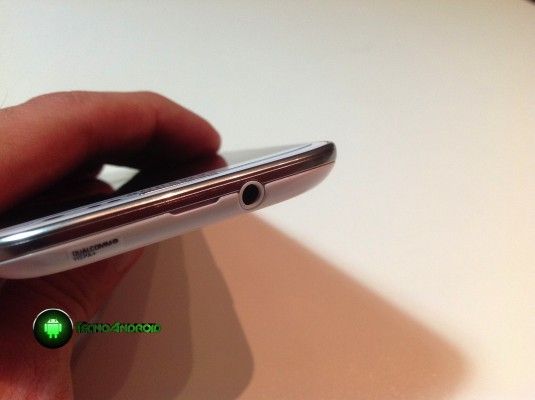 samsung galaxy s3 neo