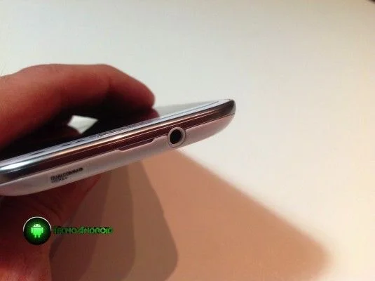 samsung galaxy s3 neo