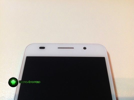 huawei honor 6