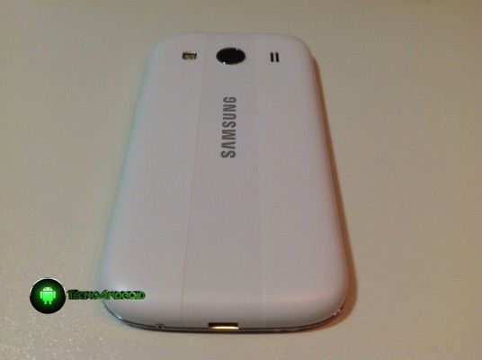 samsung galaxy ace 4