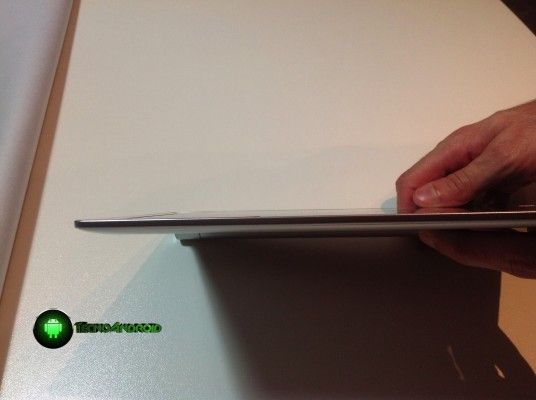 lenovo yoga tablet 2