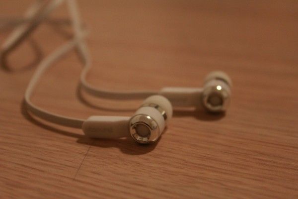 Ubsound Smarter