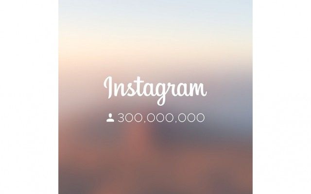 Instagram