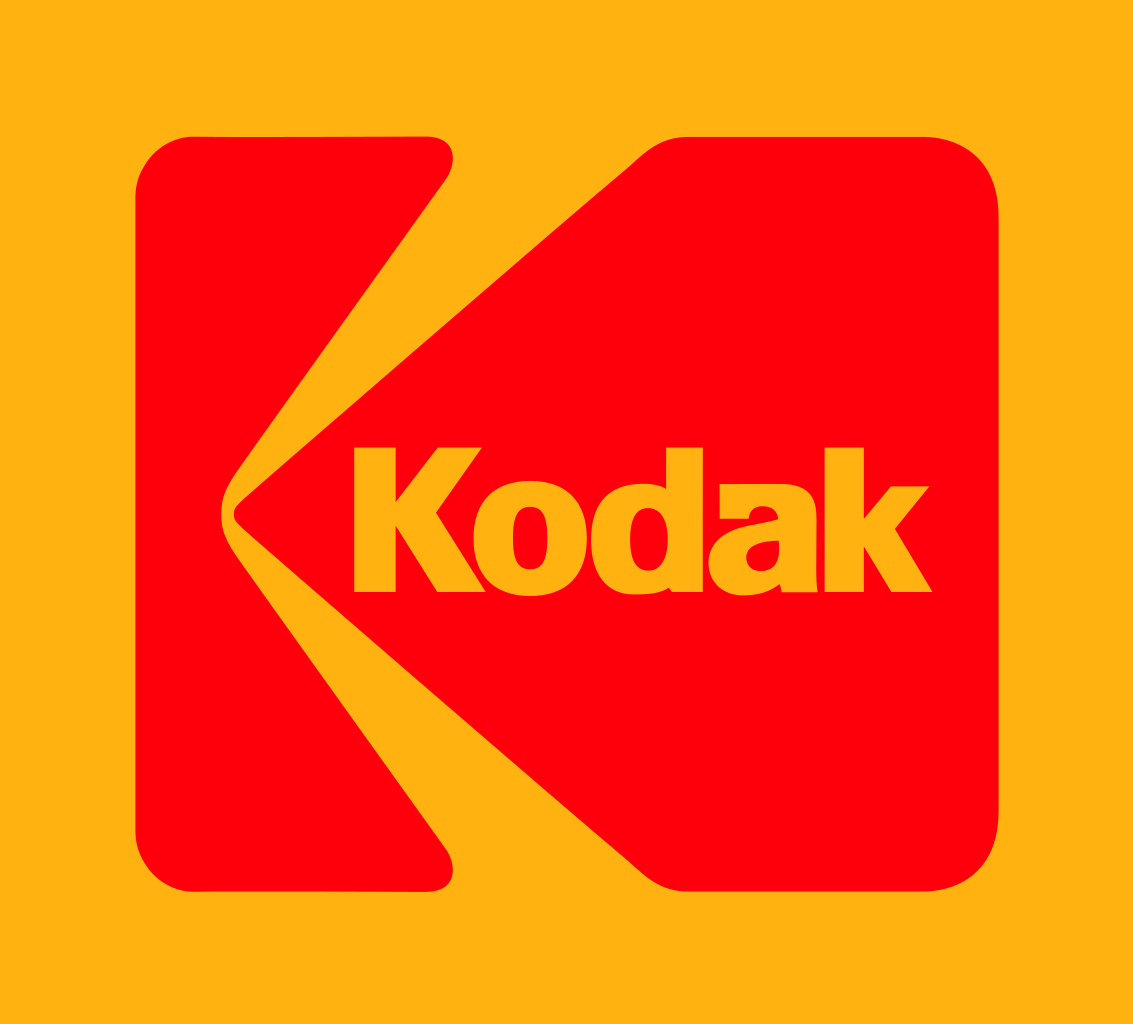 Kodak e Bullitt Group: presentano nuovi dispositivi android
