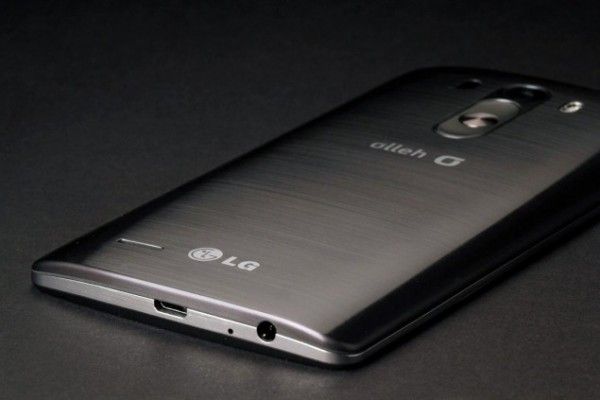 G4