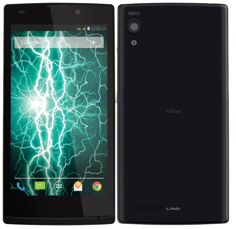 Lava-Iris-Fuel-60_1