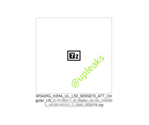 Leaked-and-unconfirmed-details-about-some-of-HTCs-upcoming-devices (1)