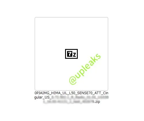 Leaked-and-unconfirmed-details-about-some-of-HTCs-upcoming-devices (1)