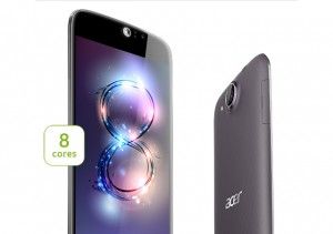 Liquid Jade S