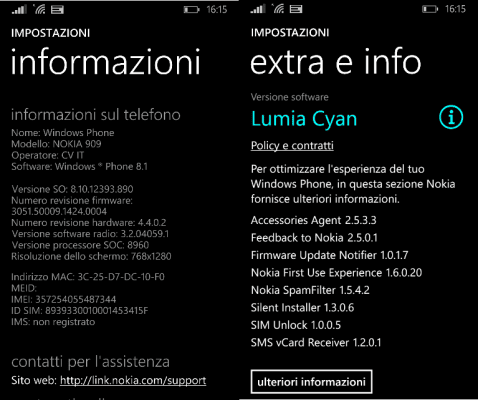 Lumia 1020
