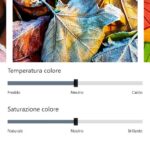 Lumia 1020