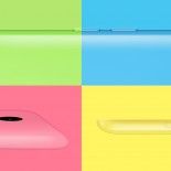 Meizu Blue Charm Note