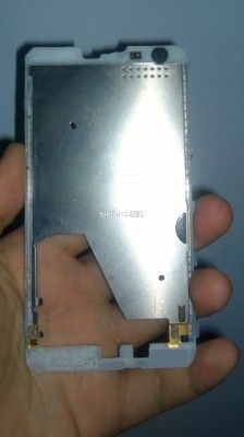 Meizu K52