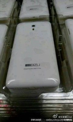 Meizu-K52-leaked-image_2