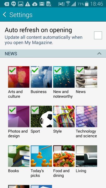 Mymag3