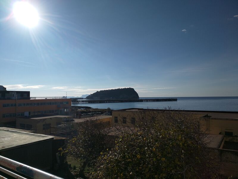 Nexus 6 (13)