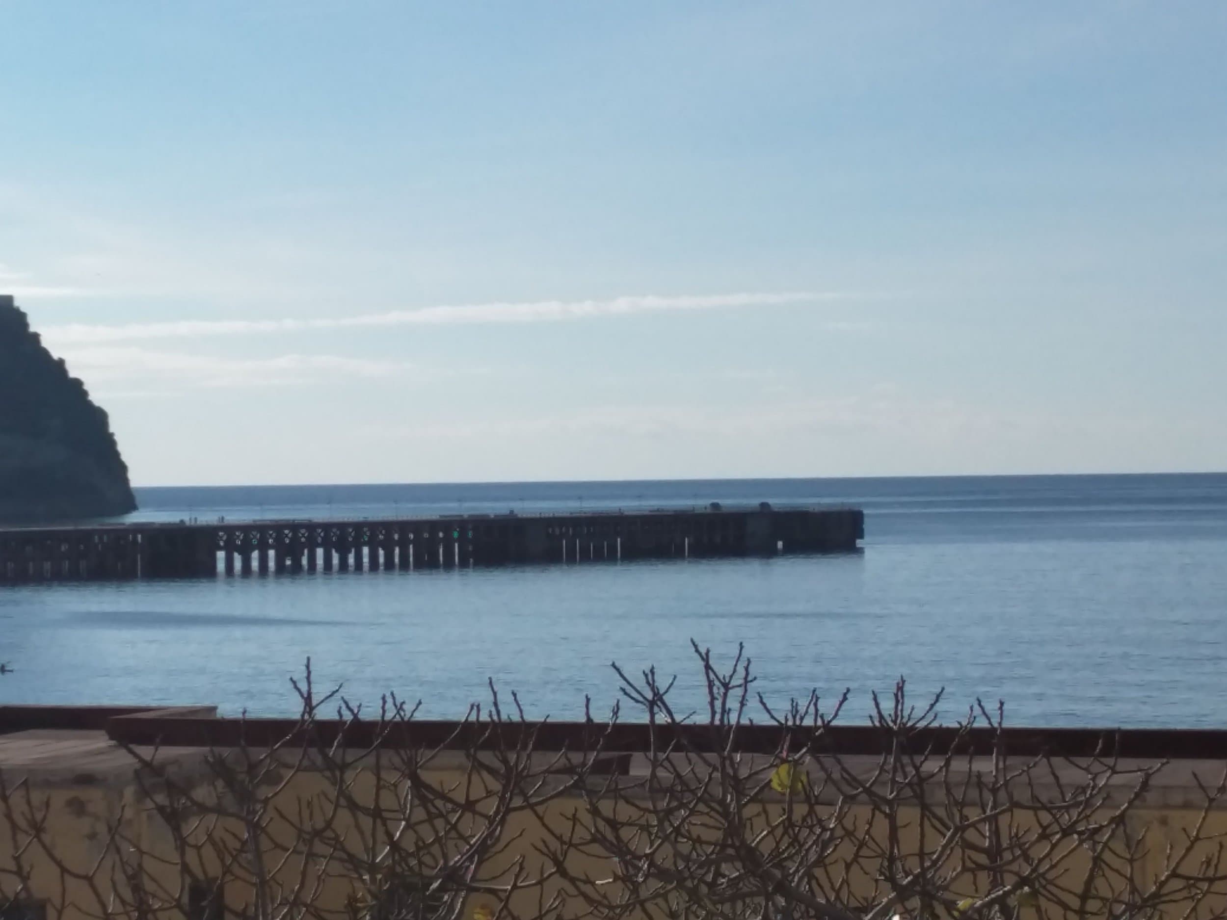 Nexus 6 (15)