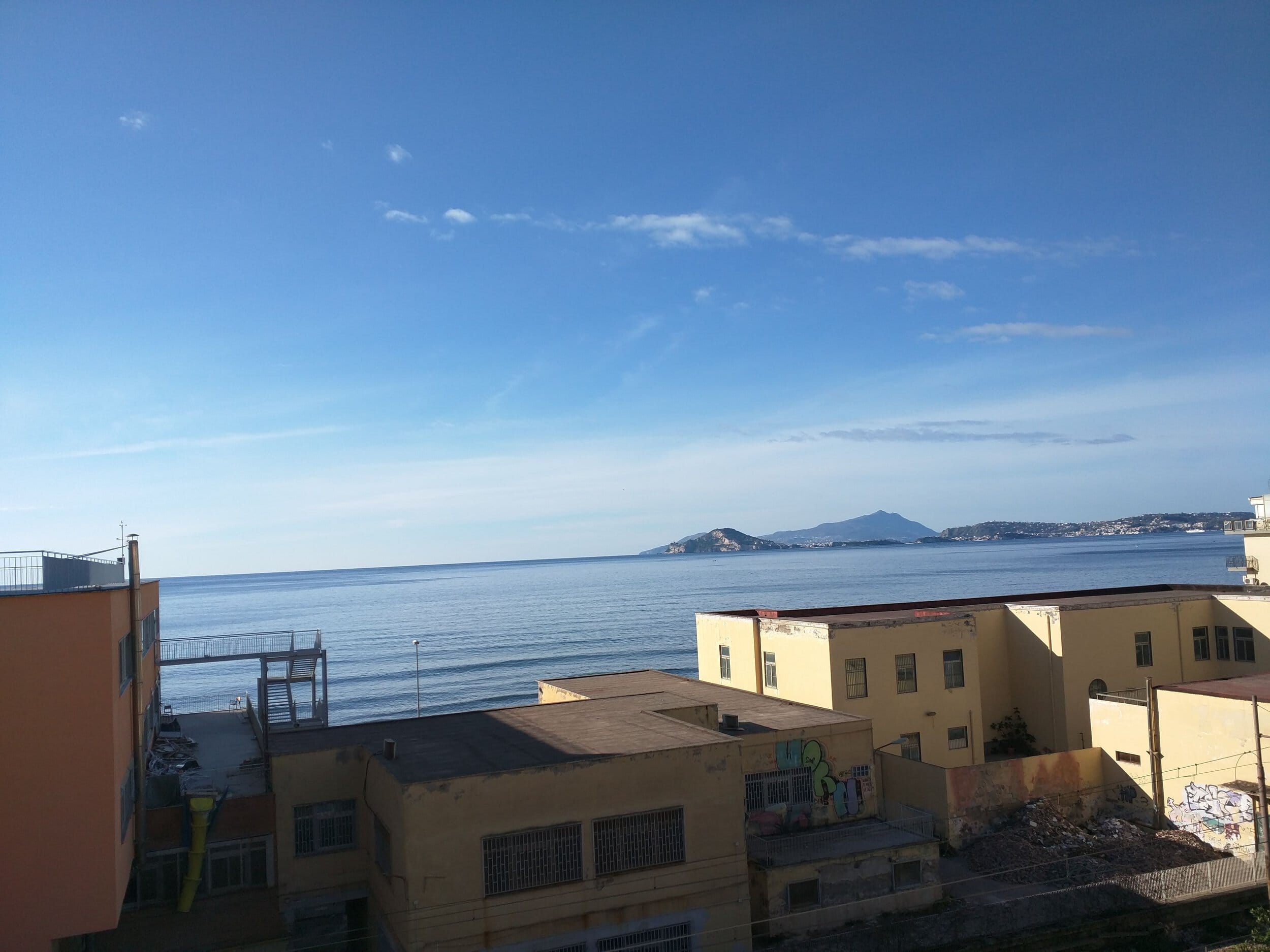 Nexus 6 (16)