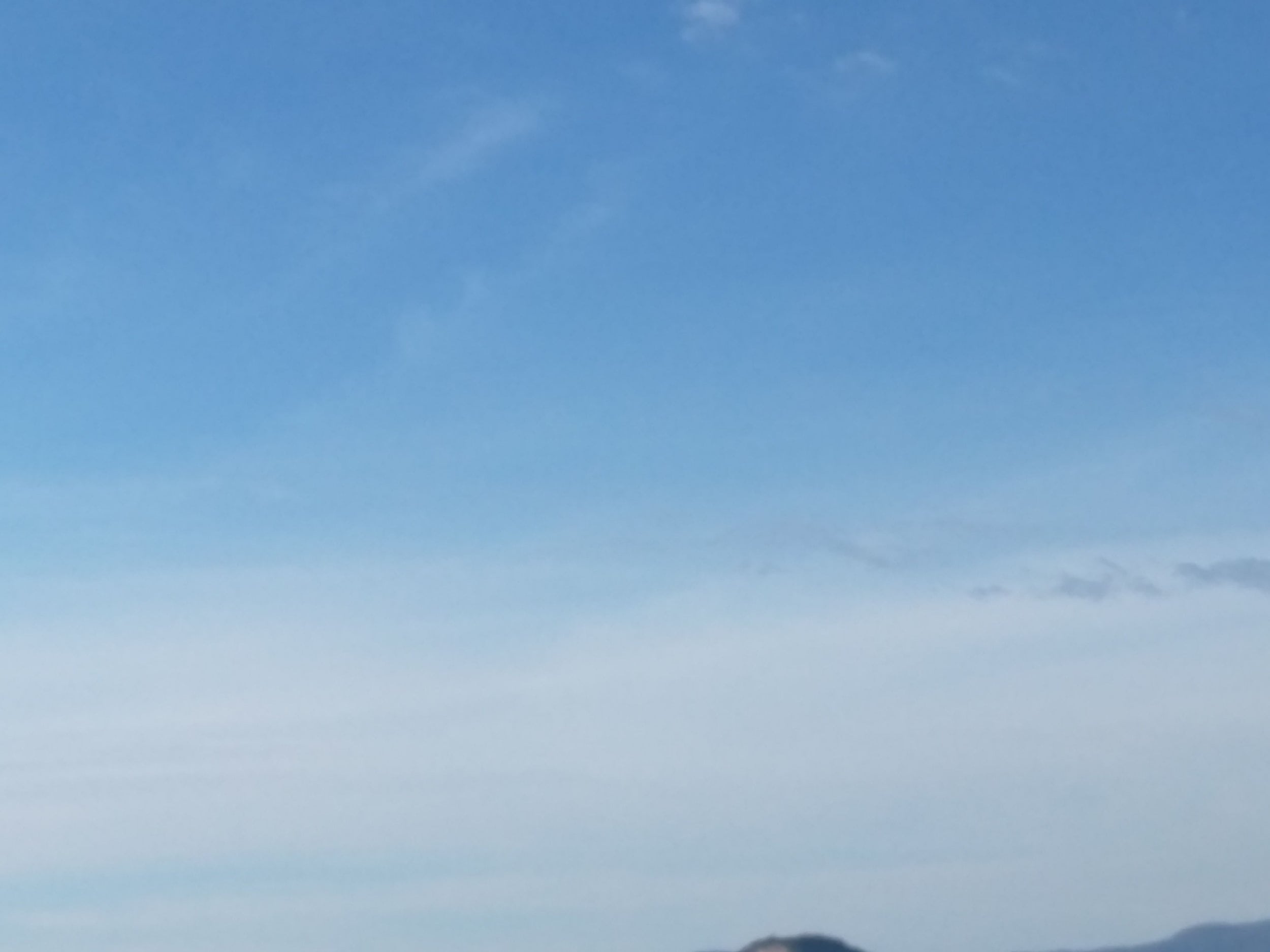 Nexus 6 (17)
