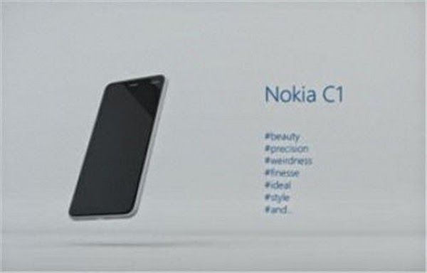 Nokia-C1-potrebbe-essere-così
