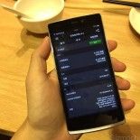 oneplus one mini