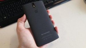 OnePlus Two
