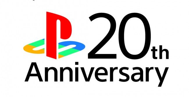 PlayStation