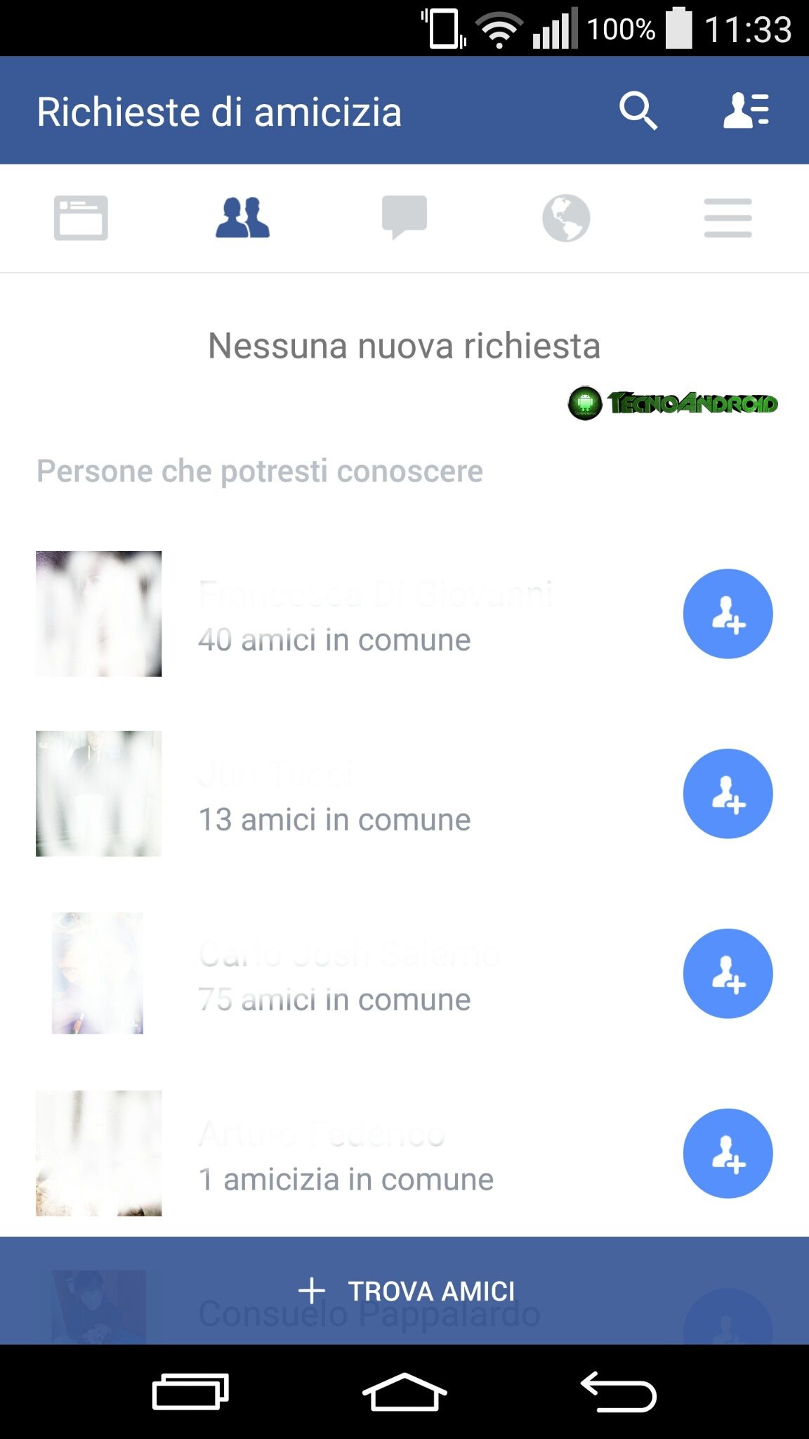 PicsArt_1419072257038-t