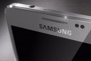 samsung galaxy a7