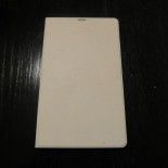 Custodia Originale Samsung Galaxy Tab S 8.4