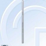 Samsung Galaxy A7