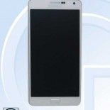 Samsung Galaxy A7