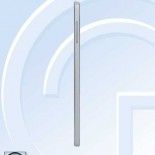 Samsung Galaxy A7