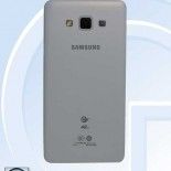 Samsung Galaxy A7