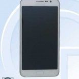 Samsung Galaxy Grand 3