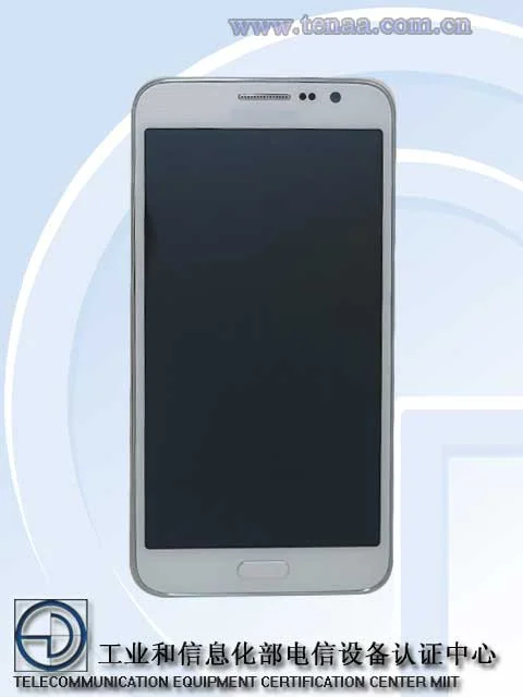 Samsung Galaxy Grand 3 Samsung Galaxy Grand 3