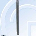 Samsung Galaxy Grand 3