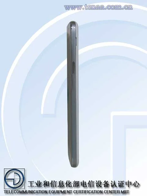 Samsung Galaxy Grand 3 Samsung Galaxy Grand 3