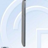 Samsung Galaxy Grand 3