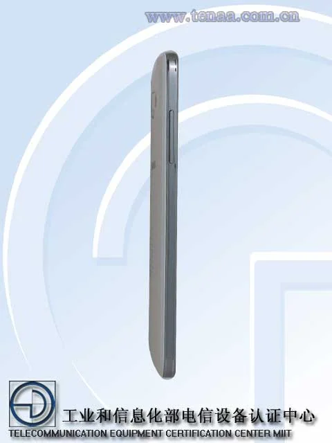 Samsung Galaxy Grand 3 Samsung Galaxy Grand 3