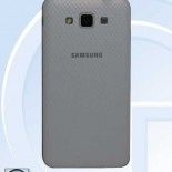 Samsung Galaxy Grand 3