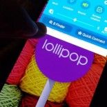 samsung galaxy note 4