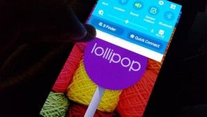 samsung galaxy note 4